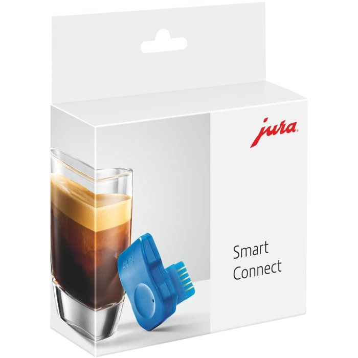 Jura adaptateur Bluetooth Smart Connect pour cafetière