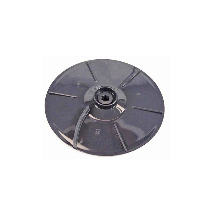 Disque éjection Robot ménager KW716512 KENWOOD
