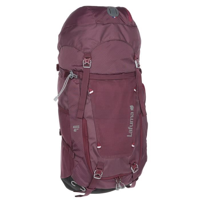 Lafuma sac à deals dos femme