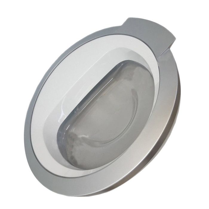 Balconnet porte bouteilles pour Refrigerateur Congelateur LG