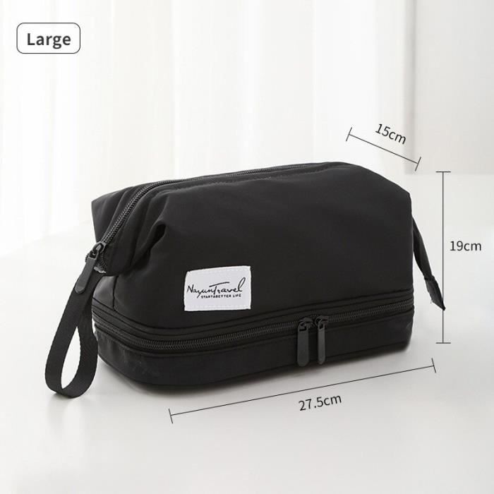 Pochette De Soirée Femme Kiss Lock (fermeture à Baiser) - Rouge - Neuf Avec étiquettes
