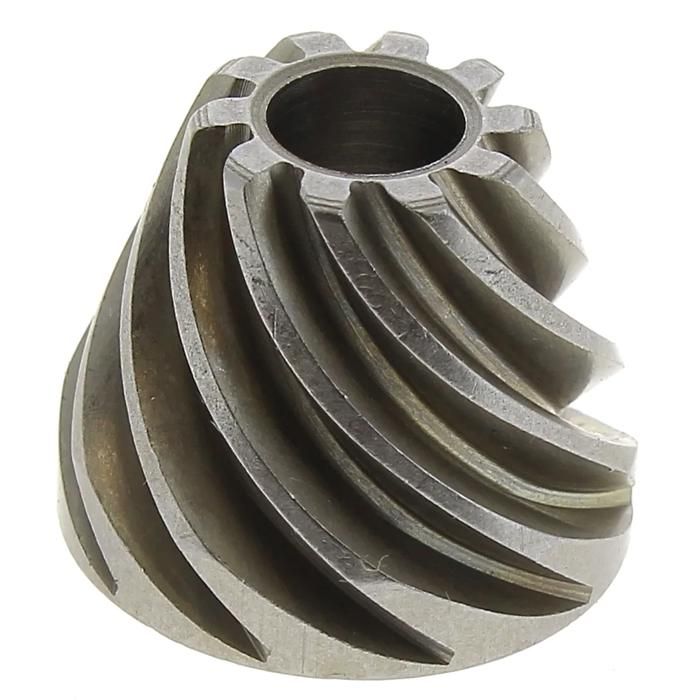 Pignon 10 dents 227464 5 meuleuse makita
