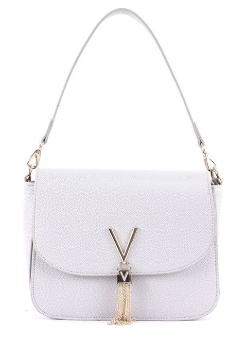 valentino divina shopper