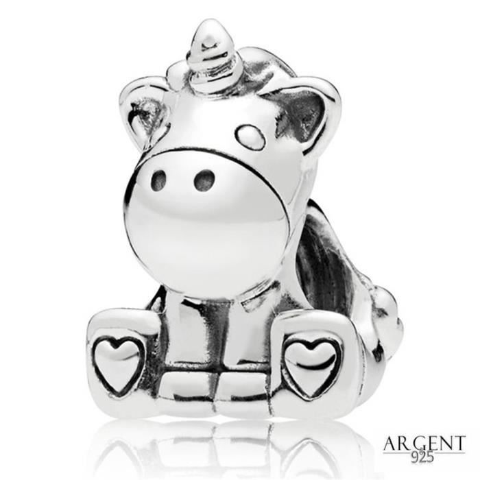 charm pandora disney panpan charm pandora disney panpan