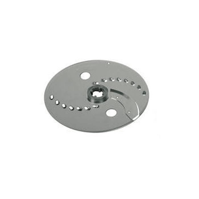 Moulinex Disque A Raper G Companion