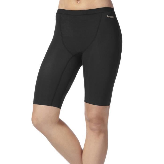reebok easytone shorts