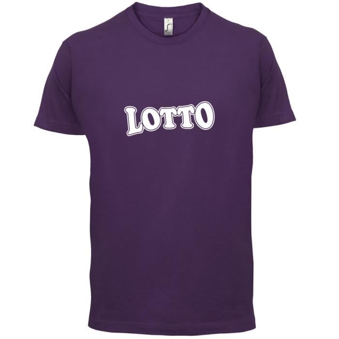 Shirts Lot De 2 X Tee Shirt De Sport T Shirt Classic De Marque Lotto Couleur Blanc Clothing Shoes Accessories Vishawatch Com