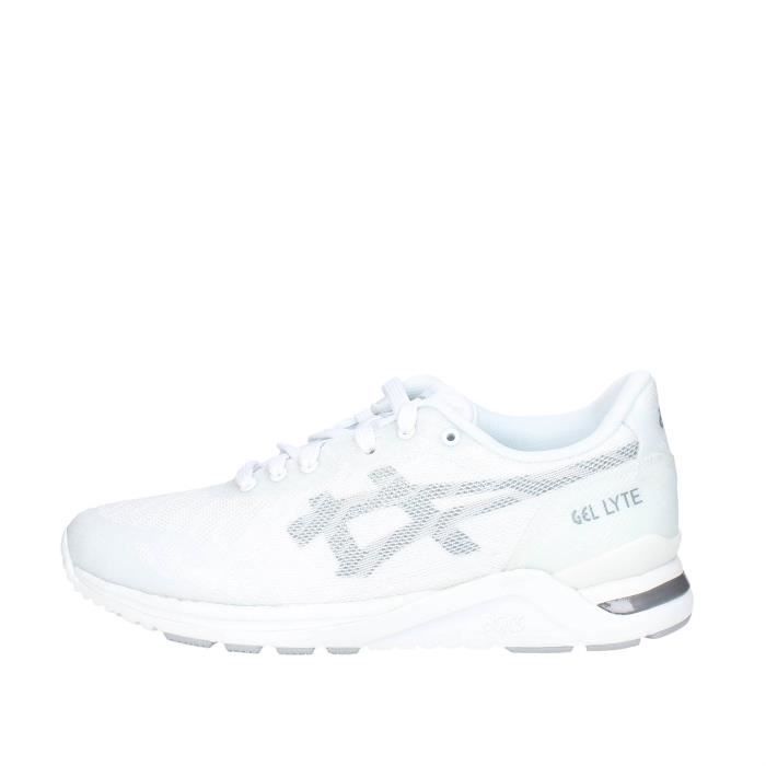 asics homme 46 asics homme 46