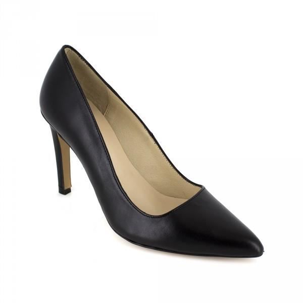 escarpin cdiscount