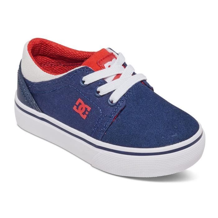 Pointure Chaussure Bebe 1 An 71b8a0