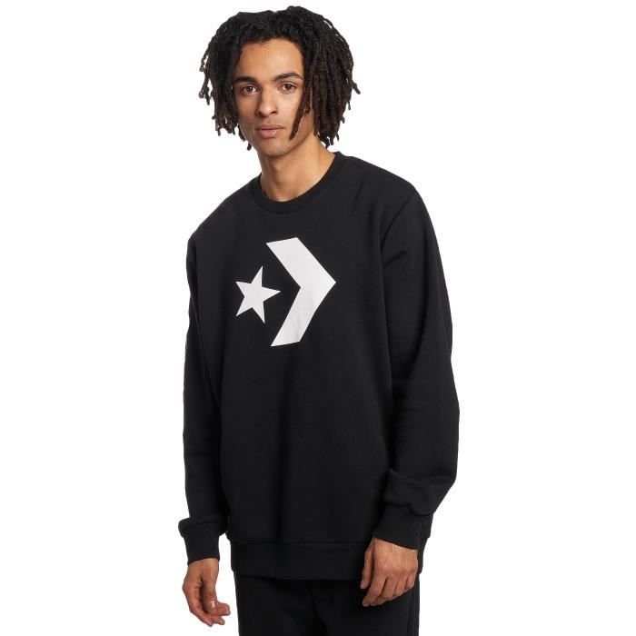 pull converse homme