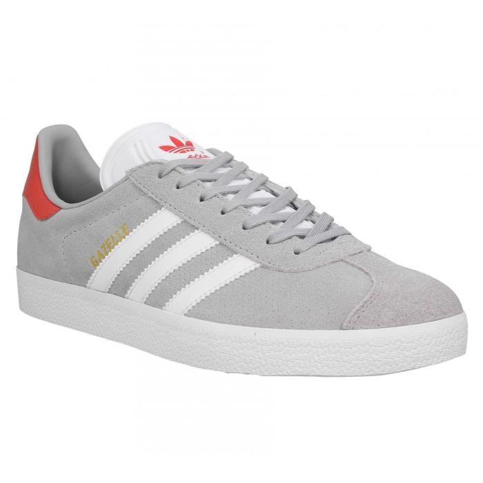 gazelle adidas 42