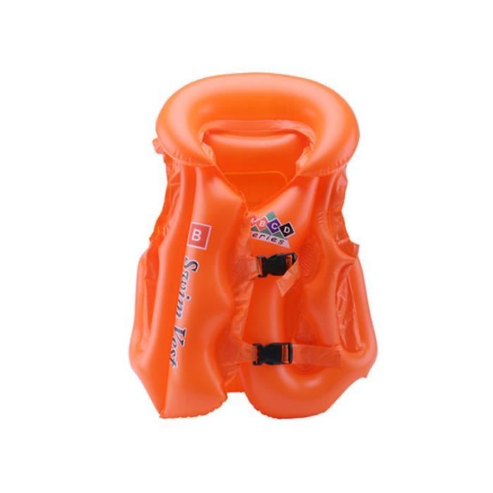 Reglable Enfants Bebes Gonflable Piscine Flotteur Gilet De Sauvetage Maillot De Bain Enfant Natation A La Derive Gilets De Securite Cdiscount Sport Reglable Enfants Bebes Gonflable Piscine Flotteur Gilet De Sauvetage Maillot De Bain Enfant Natation A La Derive Gilets De Securite Cdiscount Sport