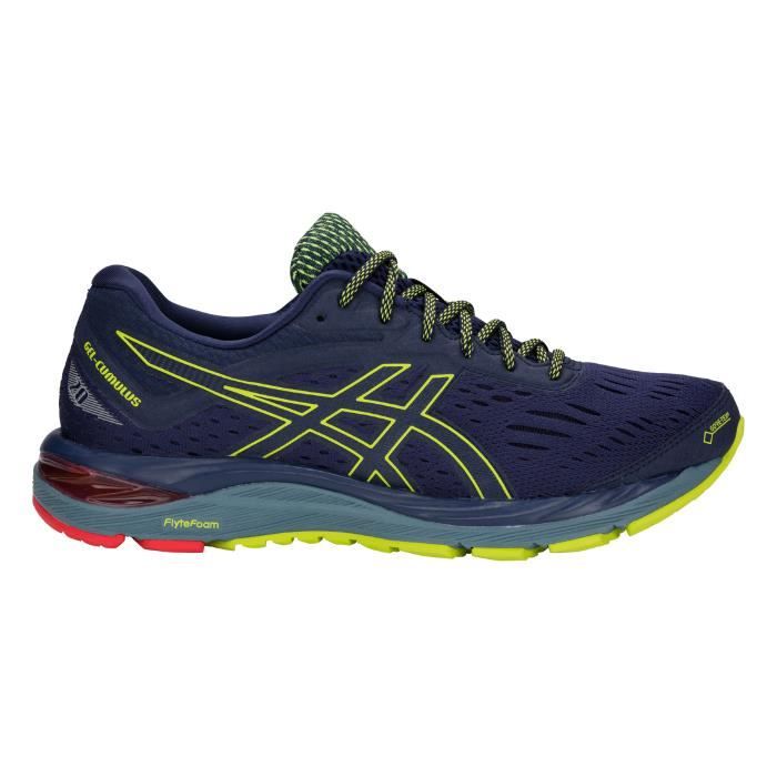 asics gel cumulus 11 soldes