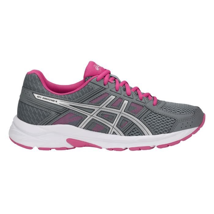 asics chaussures de running femme asics chaussures de running femme
