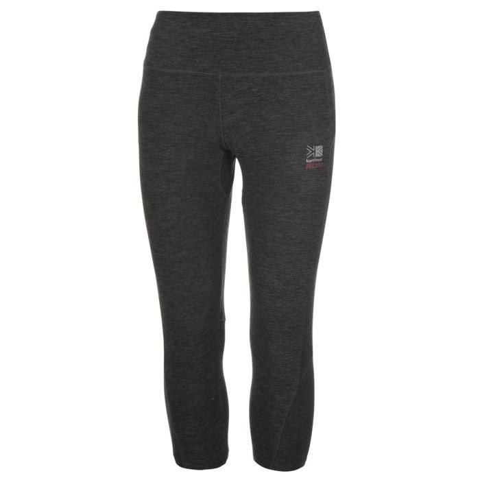 Shop collant course Hot Sale Collant de course adidas Adizero Manchester United