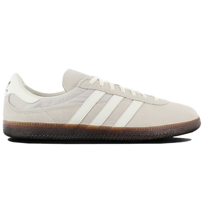 adidas wensley size 9