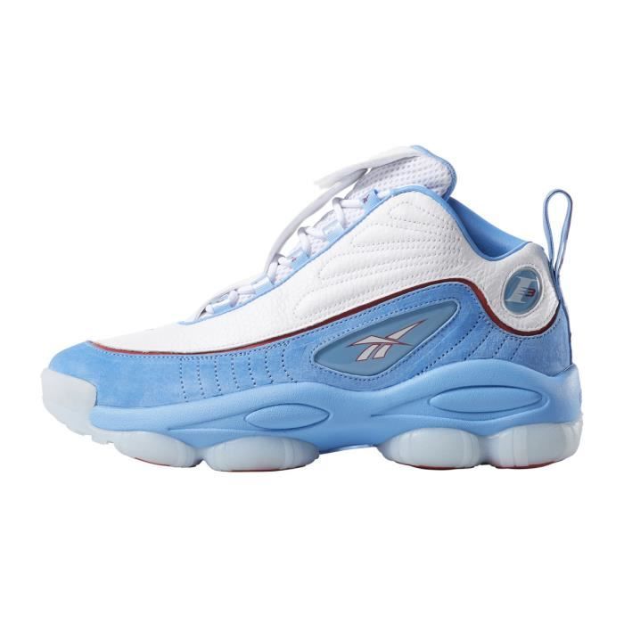 chaussure reebok iverson