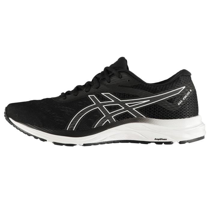 course a pied asics