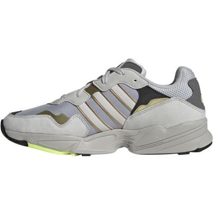 adidas db3565
