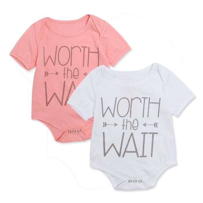 Bodys Et Combinaisons Collection Officielle Taille Garcon Olympique De Marseille Set Body Bavoir Om Bebe Bebe Garcon 0 24m pasi Com Np