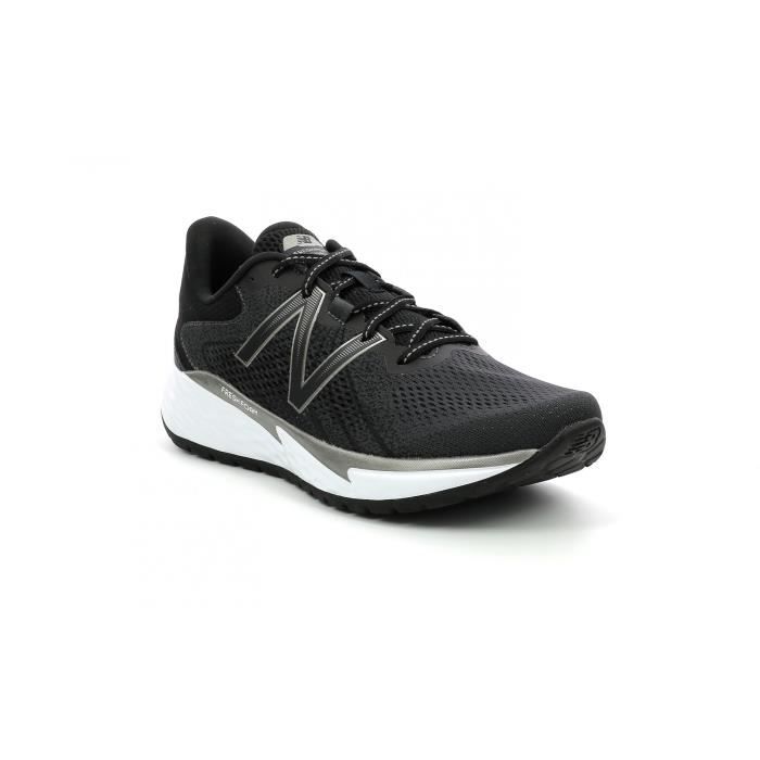 Chaussures de running New Balance MVARE 