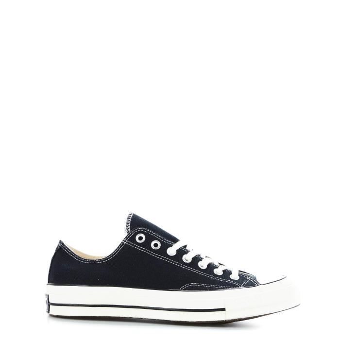 basket converse homme cdiscount basket converse homme cdiscount