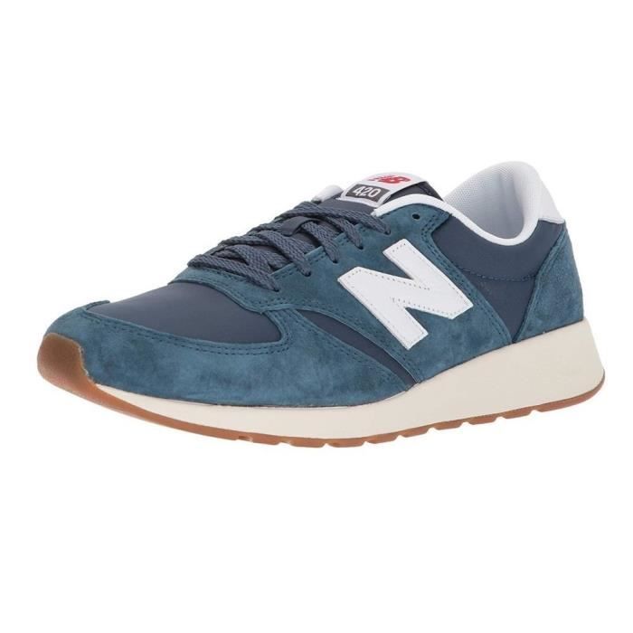 New balance 420 45 Clearance