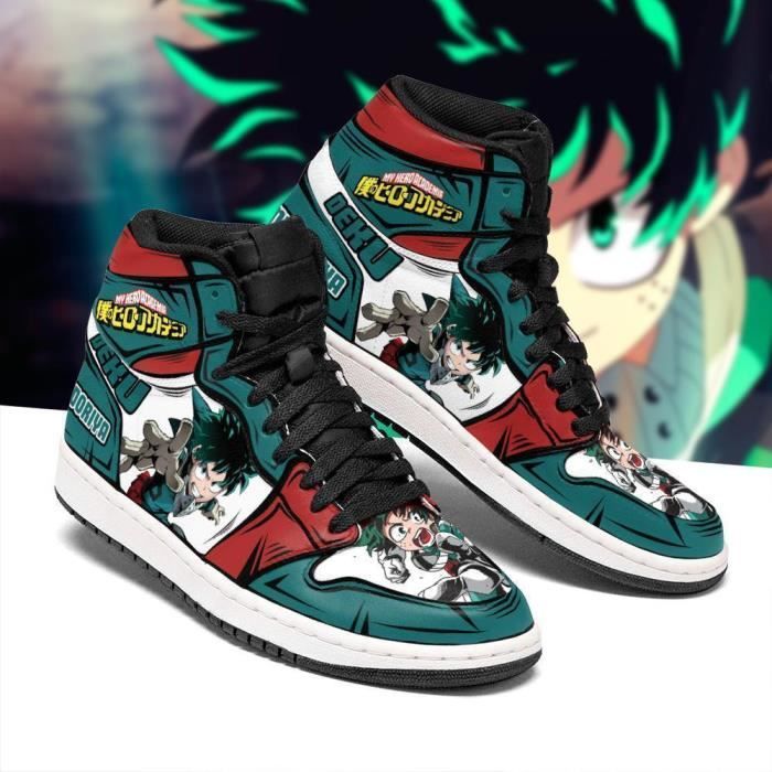 Baskets Izuku Midoriya Deku My Hero Academia anime Baskets Izuku Midoriya Deku My Hero Academia anime