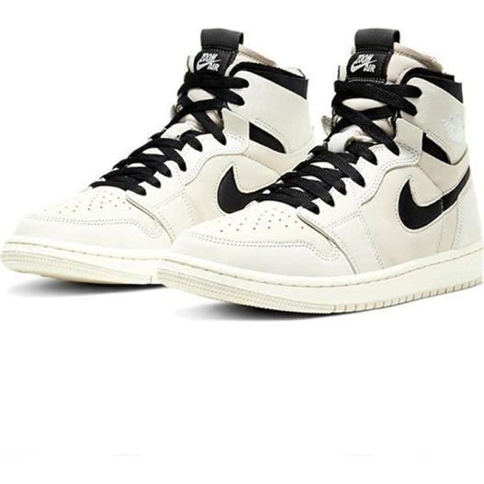 air force one daim beige jordan