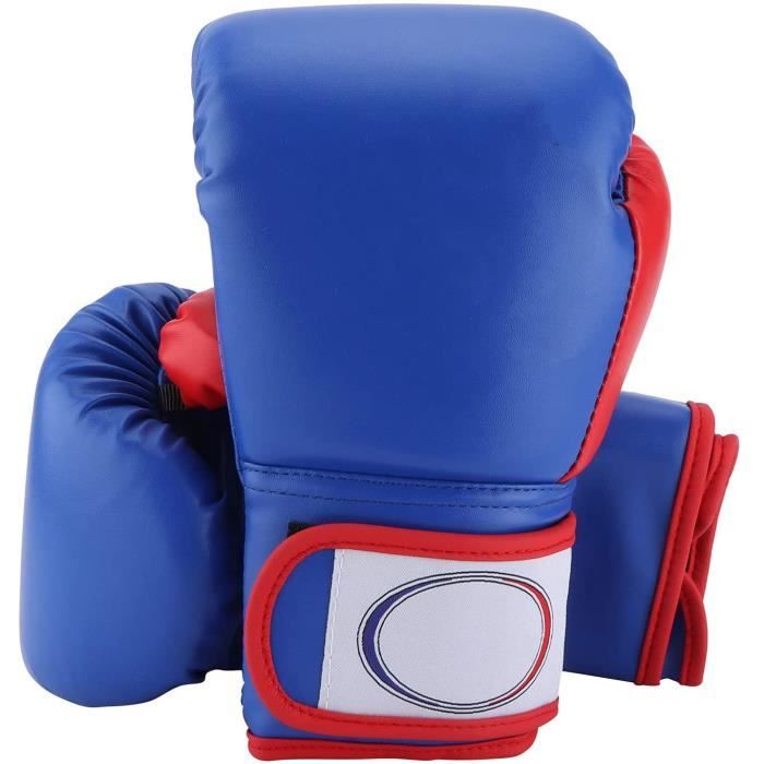 Balle De Baseball KOJXK Gants de frappeur SG Ecolite RH