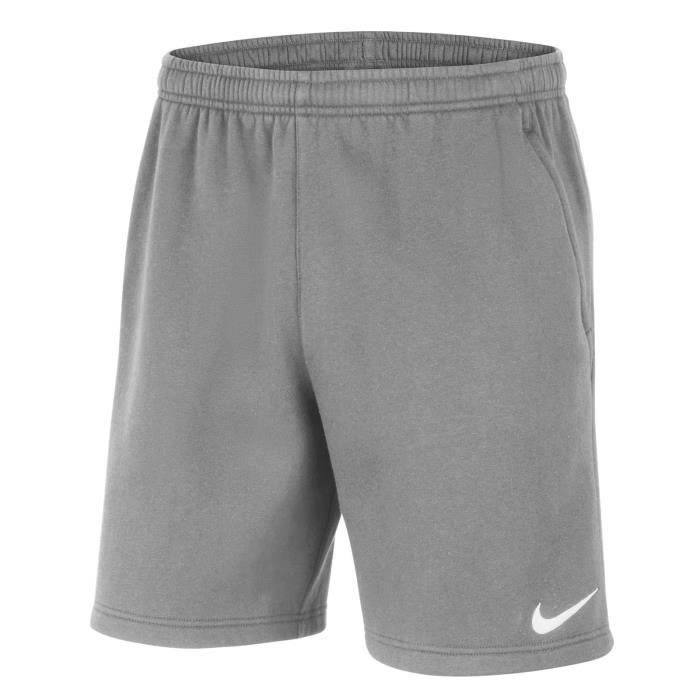 Nike Jogging de Sport Homme - uni