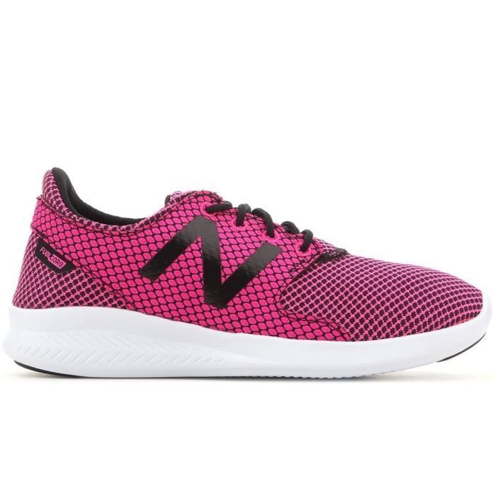 new balance 373 enfant paris