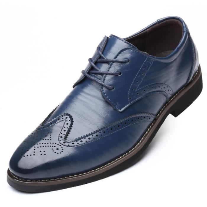 Chaussures oxford derby deals