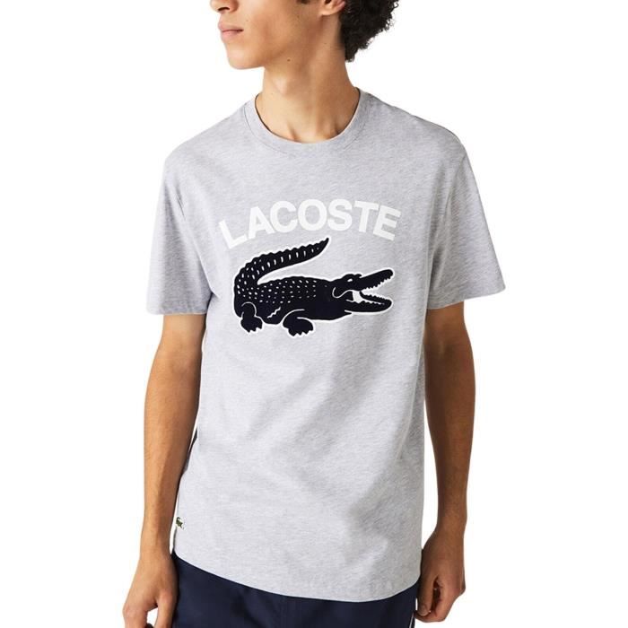 Lacoste cdiscount on sale
