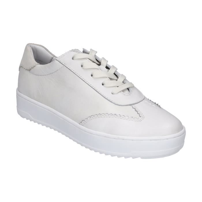 Gerry shop weber chaussures