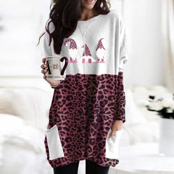 YYNUDA Blazer Femme Veste à Manches 3/4 D'affaires Mince Et