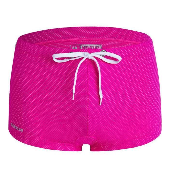 Fête Des Pères | Cadeaux Sous-vêtements Et Maillots De Bain