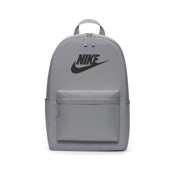 Bagagerie nike store