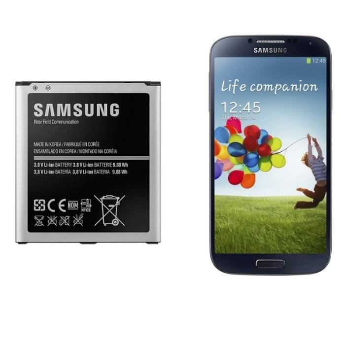 Galaxy s4 best sale i9506