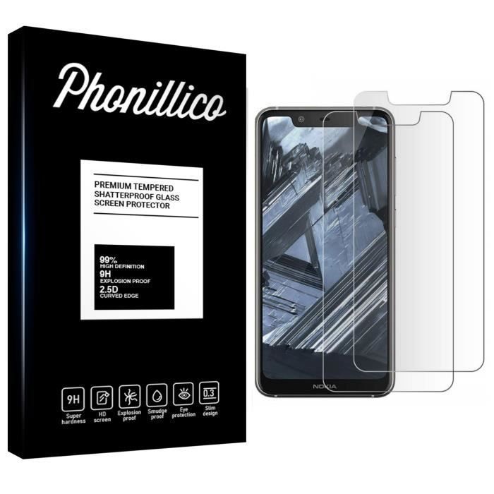 Verre Trempé - Votre Verre Trempé Dans 1h En Magasin