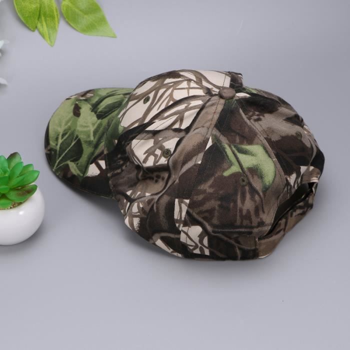 Goorin Bros. Casquette Lone Wolf - Taille Unique - Anthracite, Noir , Taille Unique