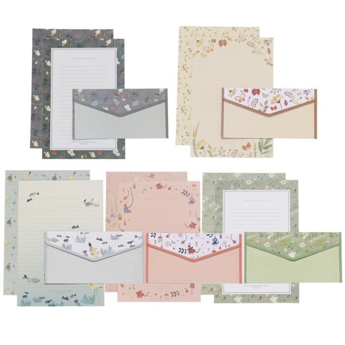 4 images 1 mot 5 lettres niveau 45
