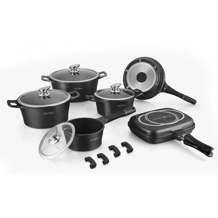 Les produits shopeco.fr