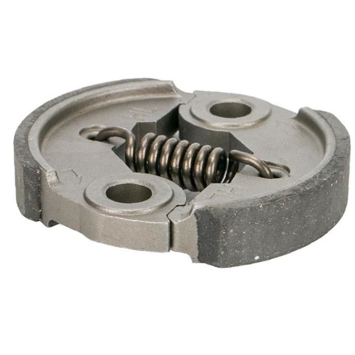 Embrayages De Débroussailleuse Pour Tondeuse à Gazon Outil De
