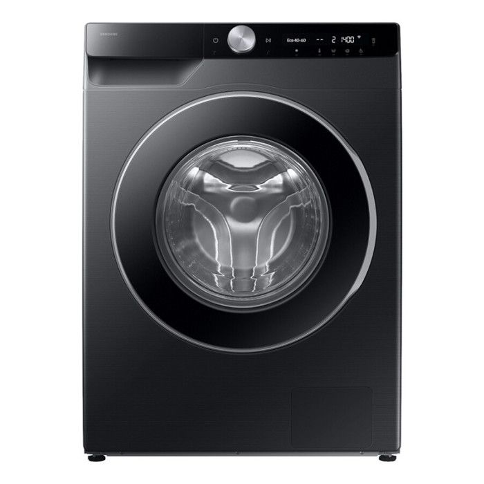 Lave linge hublot Samsung WW11DG6B85LB