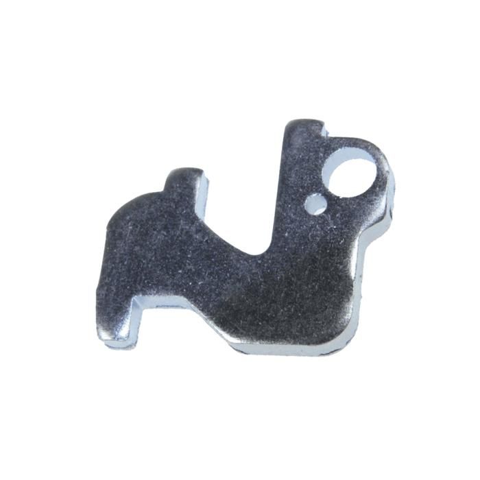 Samsung Charnière porte de four - vue 2