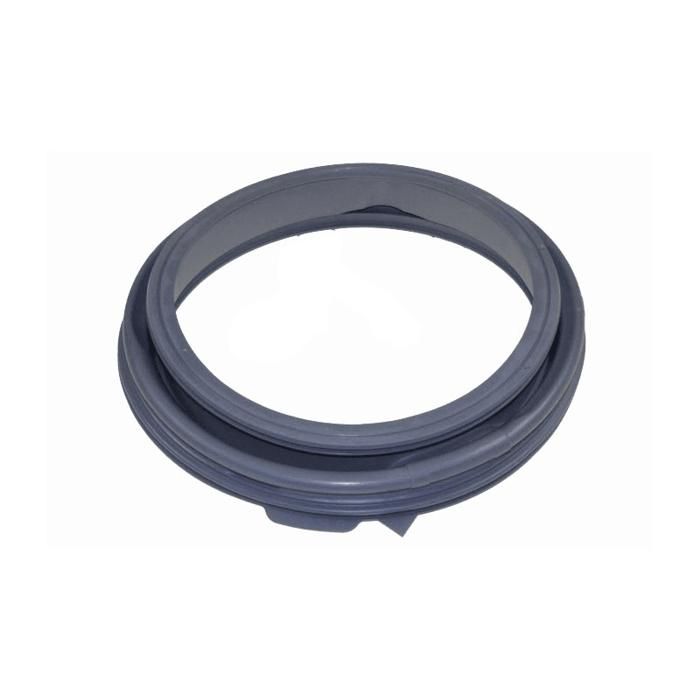 MANCHETTE LAVE LINGE DC64-02749A MANCHETTE DE HUBLOT
