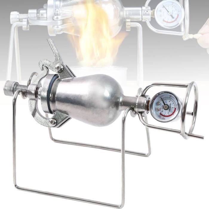 150 Pièces Porte-Clés De Pop-Corn Artificiel Accessoires Artisanat Pour Enfants Trucs Pour