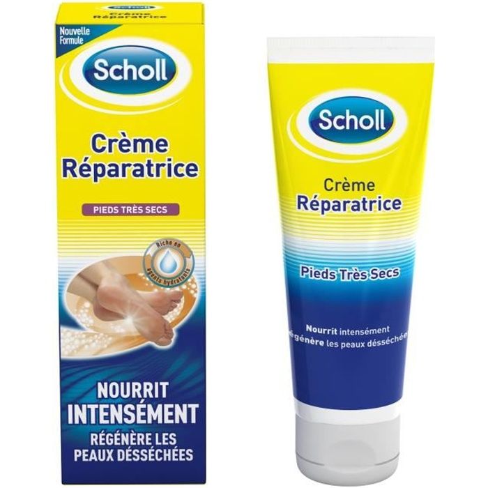 Creme Anti Hemorroide Cdiscount